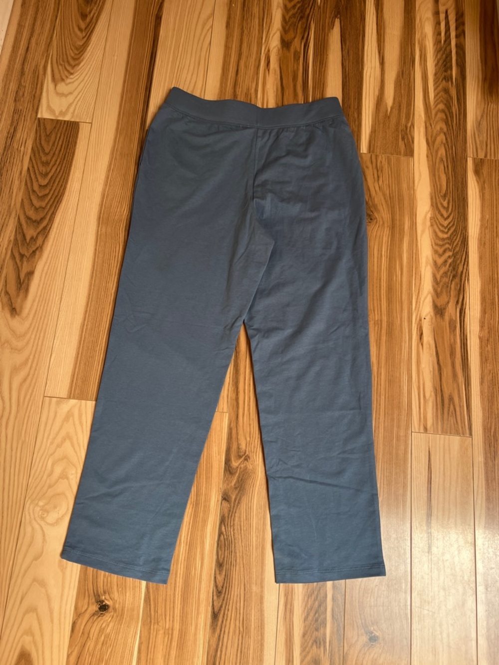 d&co essentials pull on pants NWT - Picture 5 of 6